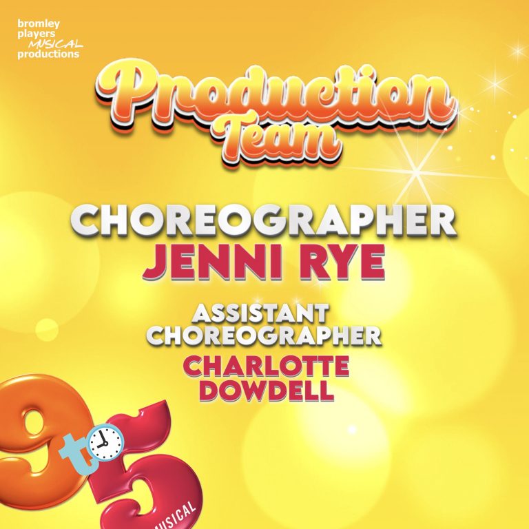 9pro3