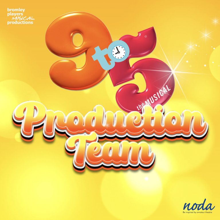 9projpg