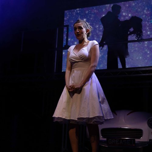 486336753_1697135187798274_8172574308511472322_n