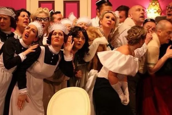 50c003_103ca127fed54d1d806f0dff5e711709mv2