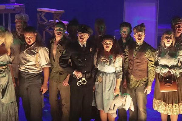 50c003_2197f3278436417485af7ce8a7d8b8f2mv2