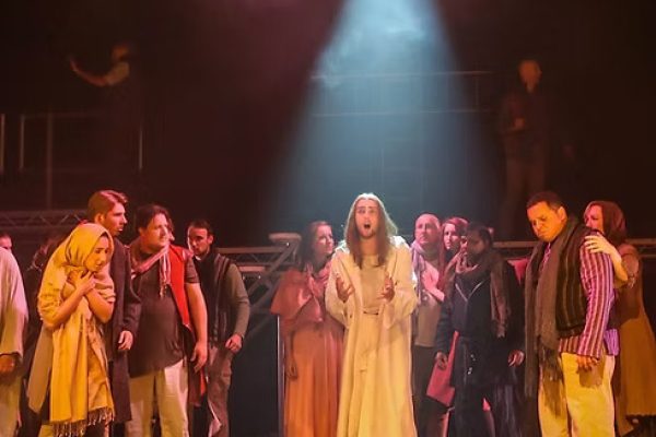 50c003_4d73740d821e4c7f8c58c520e2aaa51bmv2